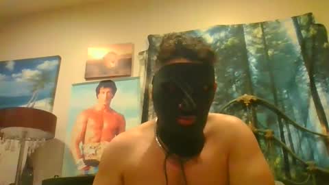 ygy321863 online show from November 18, 12:27 am