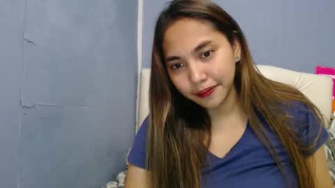 yhang_slut online show from April 14, 9:59 am