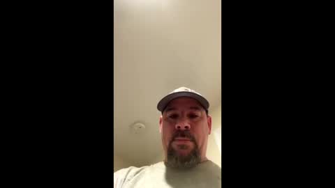 yhjvbnnm online show from April 5, 12:08 am