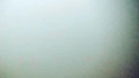 Yhon ruenes online show from May 13, 12:24 pm