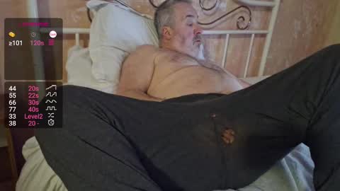 yifella online show from January 20, 10:15 pm