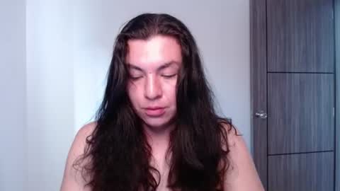 Gio online show from July 11, 1:25 pm