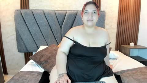 Ying online show from March 4, 9:21 pm