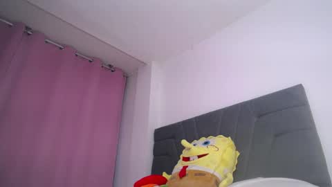 Yiny online show from March 29, 10:59 am