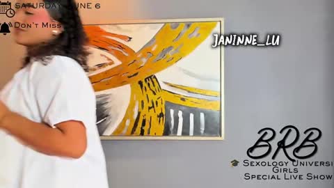 Snapshot of yintaish chatting on June 6, 12:10 pm yintaish online show from June 6, 12:10 pm