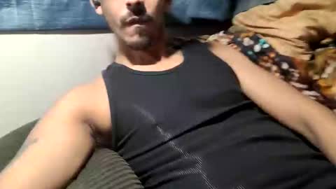 Snapshot of yinyin55 chatting on December 6, 10:52 pm Yinyin55 online show from December 6, 10:52 pm