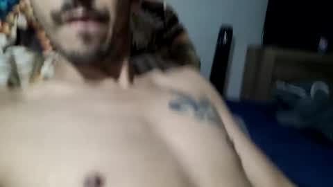 Snapshot of yinyin55 chatting on December 7, 3:19 pm Yinyin55 online show from December 7, 3:19 pm