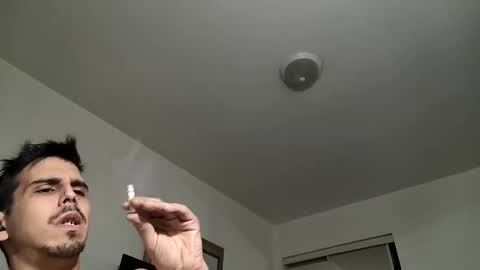 Snapshot of yinyin55 chatting on December 26, 7:24 am Yinyin55 online show from December 26, 7:24 am