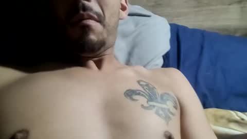 Snapshot of yinyin55 chatting on December 30, 2:19 pm Yinyin55 online show from December 30, 2:19 pm