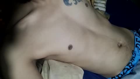 Snapshot of yinyin55 chatting on December 31, 4:14 pm Yinyin55 online show from December 31, 4:14 pm