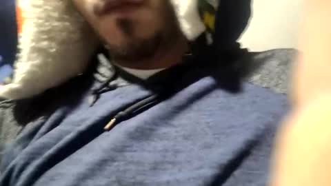 Snapshot of yinyin55 chatting on January 2, 5:14 am Yinyin55 online show from January 2, 5:14 am