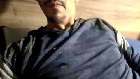 Snapshot of yinyin55 chatting on January 12, 9:30 am Yinyin55 online show from January 12, 9:30 am