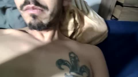 Snapshot of yinyin55 chatting on January 25, 4:02 am Yinyin55 online show from January 25, 4:02 am