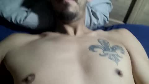 Snapshot of yinyin55 chatting on January 25, 8:00 pm Yinyin55 online show from January 25, 8:00 pm