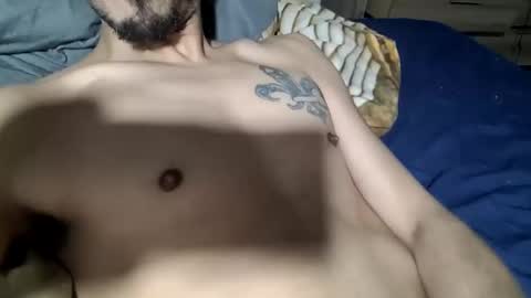 Snapshot of yinyin55 chatting on February 15, 8:44 am Yinyin55 online show from February 15, 8:44 am