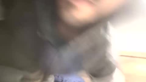 Snapshot of yinyin55 chatting on March 2, 8:59 am Yinyin55 online show from March 2, 8:59 am