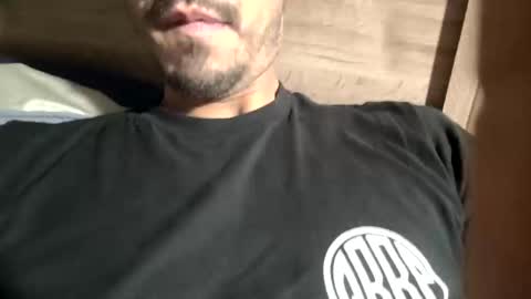 Snapshot of yinyin55 chatting on March 7, 7:49 pm Yinyin55 online show from March 7, 7:49 pm