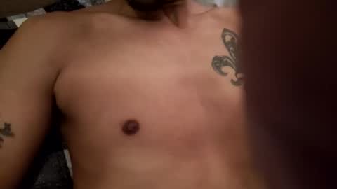 Snapshot of yinyin55 chatting on September 10, 10:26 am Yinyin55 online show from September 10, 10:26 am