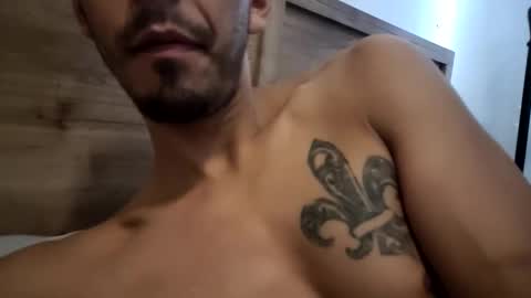 Snapshot of yinyin55 chatting on September 17, 5:58 pm Yinyin55 online show from September 17, 5:58 pm