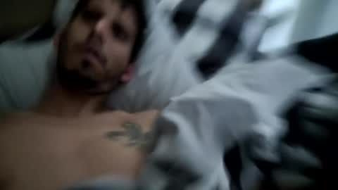 Snapshot of yinyin55 chatting on September 19, 5:46 pm Yinyin55 online show from September 19, 5:46 pm