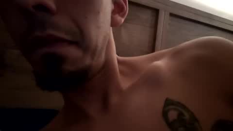 Snapshot of yinyin55 chatting on October 1, 10:54 am Yinyin55 online show from October 1, 10:54 am