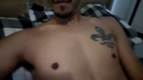 Snapshot of yinyin55 chatting on November 14, 3:55 pm Yinyin55 online show from November 14, 3:55 pm