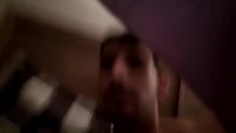 Snapshot of yinyin55 chatting on November 17, 12:22 pm Yinyin55 online show from November 17, 12:22 pm