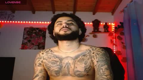 yio cohen  online show from January 12, 6:49 am