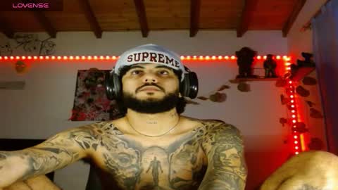 yio cohen  online show from January 15, 5:40 am