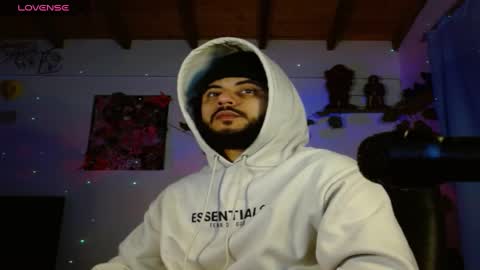 yio cohen  online show from January 17, 7:19 am