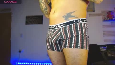 yio cohen  online show from January 22, 7:03 am