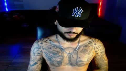 yio cohen  online show from March 7, 8:13 am