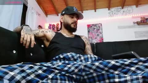 yio cohen  online show from September 9, 6:13 am