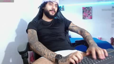 yio cohen  online show from October 13, 10:32 pm