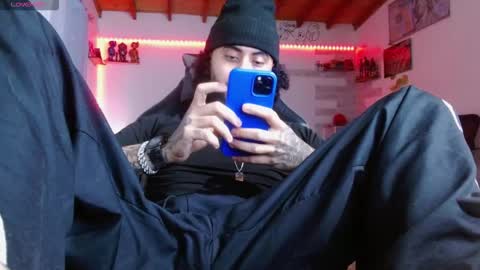 yio cohen  online show from October 18, 7:42 am