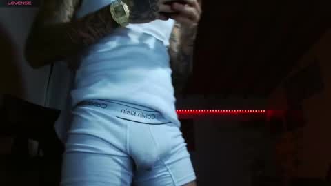 yio cohen  online show from October 22, 4:46 am