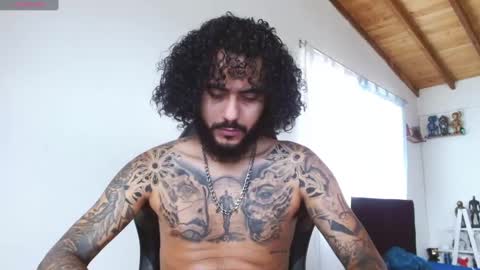 yio cohen  online show from October 25, 12:02 pm