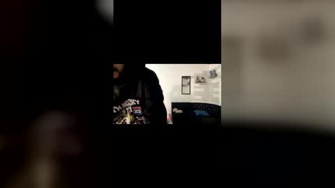 yio cohen  online show from December 22, 7:16 am