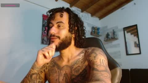 yio cohen  online show from January 7, 6:49 am