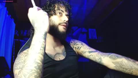 yio cohen  online show from February 27, 7:08 am