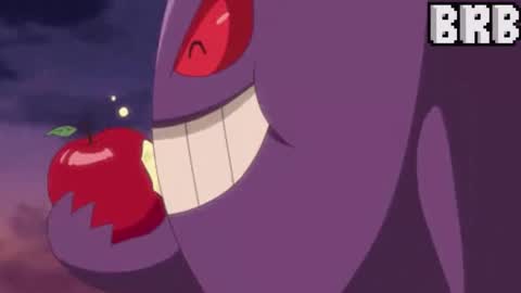 yio cohen  online show from March 7, 6:32 am