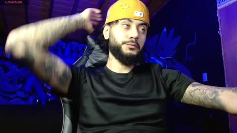 yio cohen  online show from March 20, 7:13 am