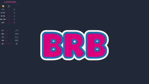 Yiovanna online show from March 12, 12:00 pm