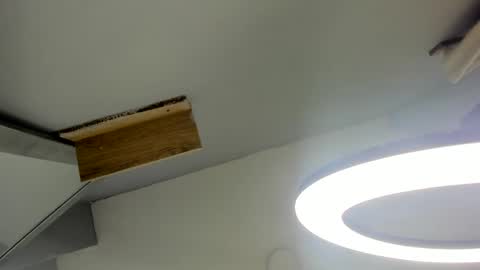 Snapshot of yiseth_02 chatting on February 20, 7:34 am roxie reyes online show from February 20, 7:34 am