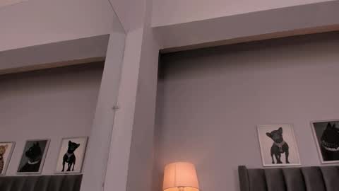 Snapshot of yiseth_02 chatting on September 17, 2:30 pm roxie reyes online show from September 17, 2:30 pm