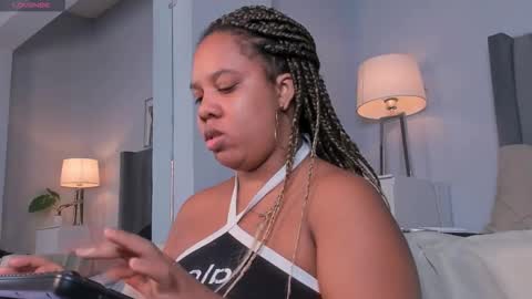 Snapshot of yiseth_02 chatting on September 21, 2:02 am roxie reyes online show from September 21, 2:02 am