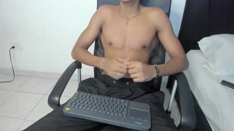 yisus_dav online show from December 14, 11:59 am