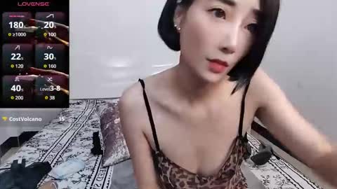 yiwa2025 online show from November 1, 6:04 am