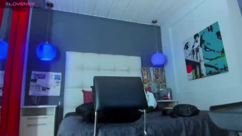 Yiyo online show from December 19, 4:08 am