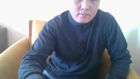 yizzy66 online show from February 11, 7:44 am